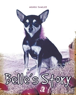 Bertrand.pt - Belle'S Story