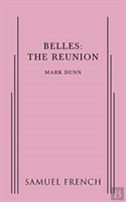 Bertrand.pt - Belles: The Reunion