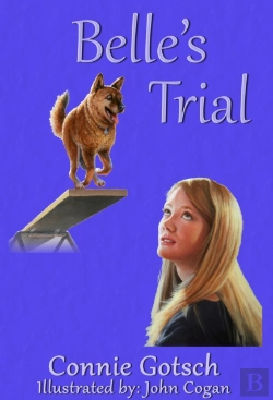 Bertrand.pt - Belle'S Trial