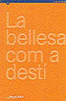 Bellesa Com A Dest¡/La