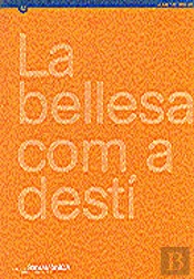 Bellesa Com A Dest¡/La