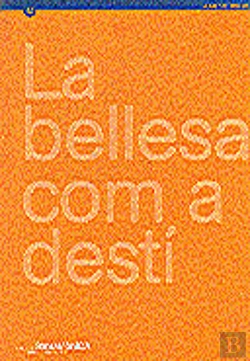 Bertrand.pt - Bellesa Com A Dest¡/La