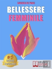 Bellessere Femminile