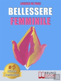 Bertrand.pt - Bellessere Femminile