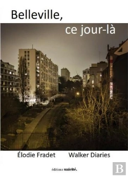 Bertrand.pt - Belleville, Ce Jour-Là