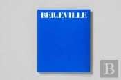 Belleville