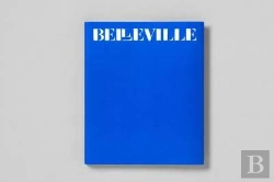Bertrand.pt - Belleville