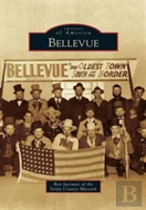 Bellevue
