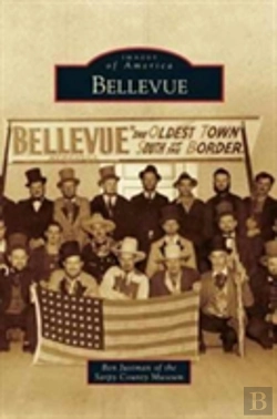 Bertrand.pt - Bellevue