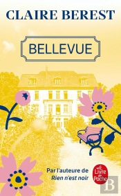 Bellevue
