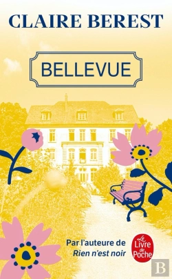 Bertrand.pt - Bellevue