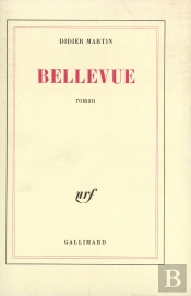 Bellevue