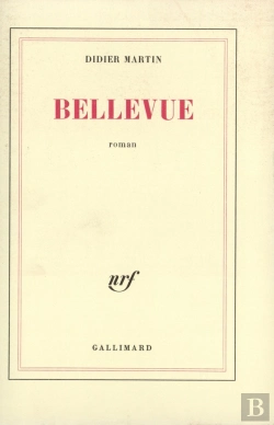 Bertrand.pt - Bellevue