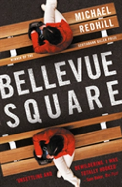 Bertrand.pt - Bellevue Square