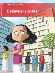 Bellevue-Sur-Mer