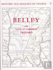 Belley