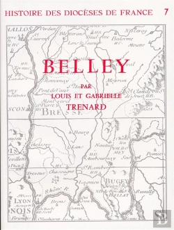 Bertrand.pt - Belley