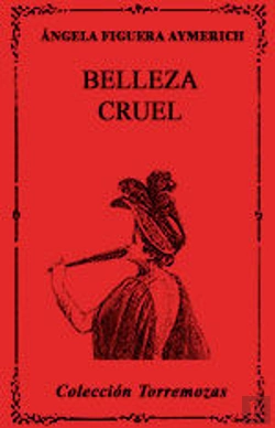 Bertrand.pt - Belleza Cruel