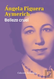Belleza Cruel