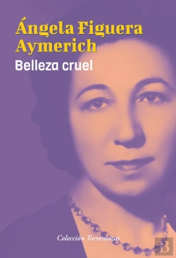 Bertrand.pt - Belleza Cruel