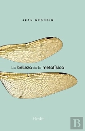 Belleza De La Metafisica,La