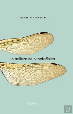 Bertrand.pt - Belleza De La Metafisica,La