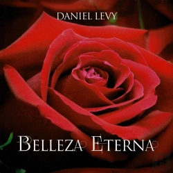 Bertrand.pt - Belleza Eterna