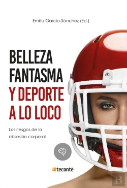 Bertrand.pt - Belleza Fantasma Y Deporte A Lo Loco
