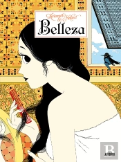 Belleza