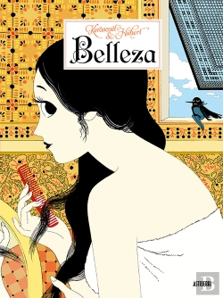 Bertrand.pt - Belleza