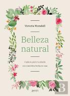 Belleza Natural
