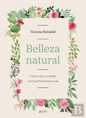Belleza Natural