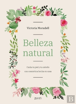 Bertrand.pt - Belleza Natural
