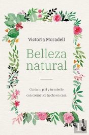 Belleza Natural