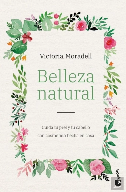 Bertrand.pt - Belleza Natural