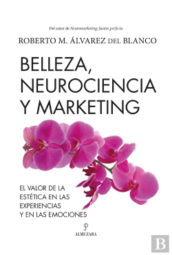 Bertrand.pt - Belleza Neurociencia Y Marketing