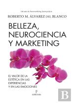 Belleza Neurociencia Y Marketing