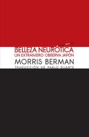 Belleza Neurotica