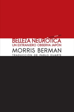 Bertrand.pt - Belleza Neurotica