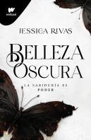 Belleza Oscura
