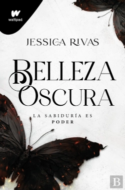Bertrand.pt - Belleza Oscura