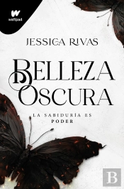 Belleza Oscura (Poder Y Oscuridad 1)