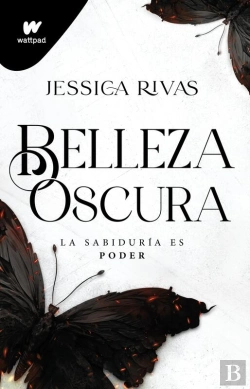 Bertrand.pt - Belleza Oscura (Poder Y Oscuridad 1)