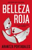 Belleza Roja