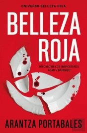 Belleza Roja
