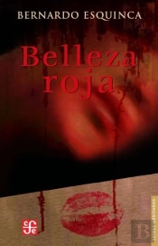 Belleza Roja