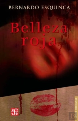 Bertrand.pt - Belleza Roja