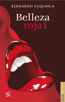 Bertrand.pt - Belleza Roja