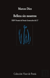 Belleza Sin Nosotros