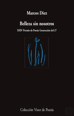 Bertrand.pt - Belleza Sin Nosotros